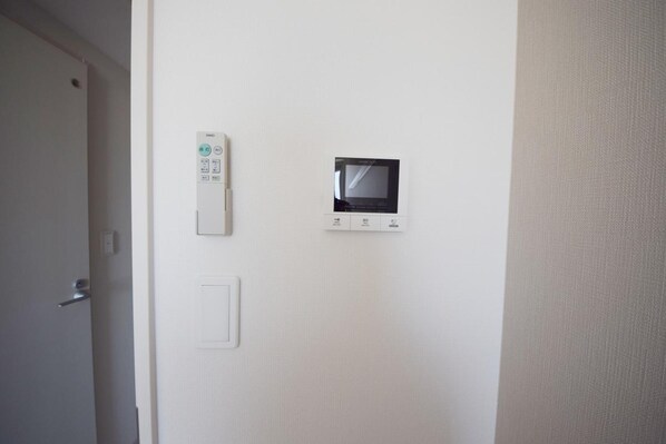 グレイス高野IIの物件内観写真